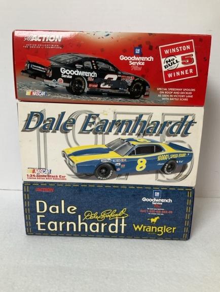 Image for Lifetime Collection of Dallas Jones, Part 2