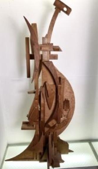 Image for Collection of the Lee Family