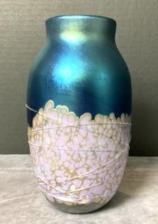 Image for Collection of the Lee Family