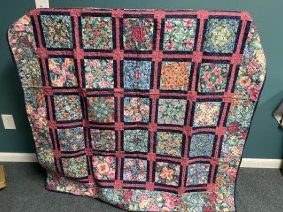 Image for Greenbrier County Downsizing Auction