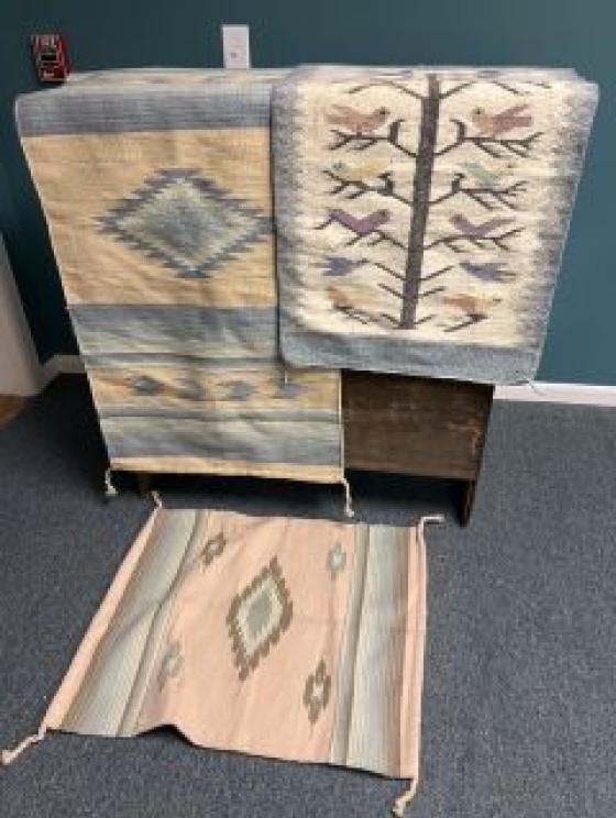 Image for Greenbrier County Downsizing Auction