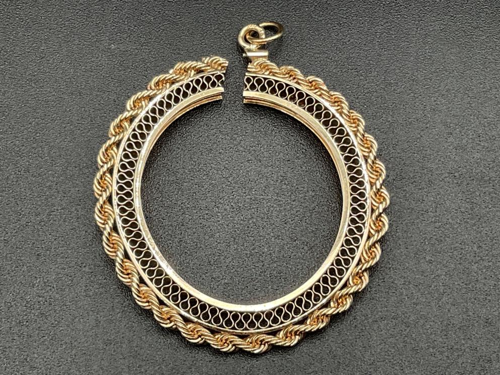 Image for Santon Family Coin Collection of Princeton, WV