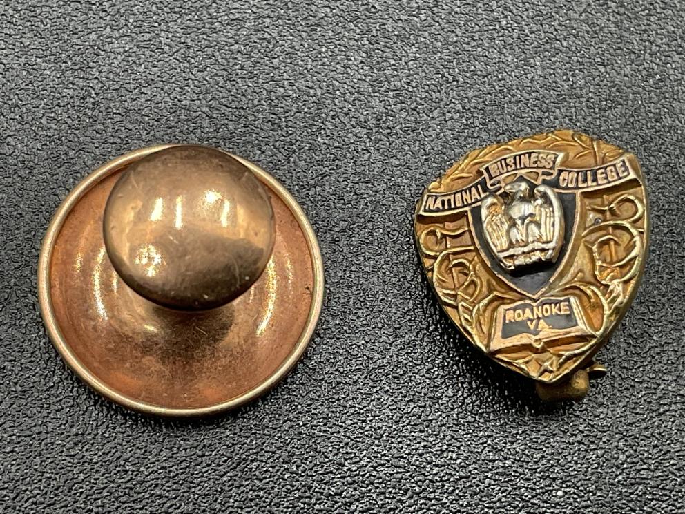 Image for Fantastic Faye Manning Estate