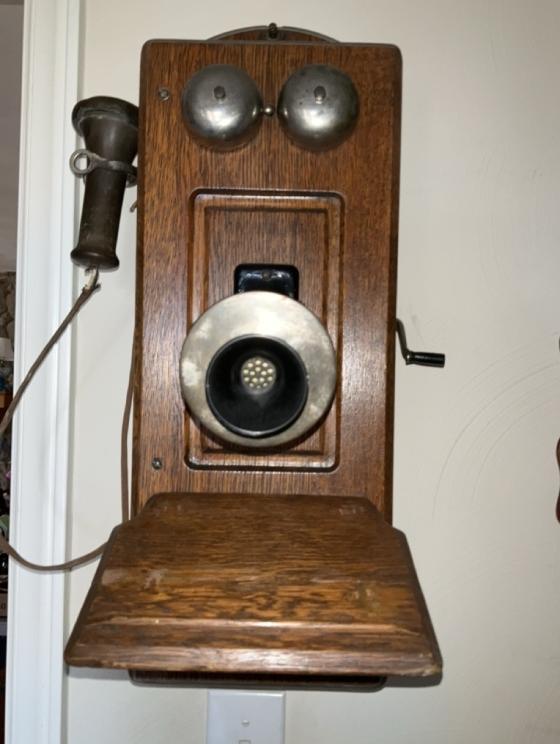 Image for Fantastic Faye Manning Estate