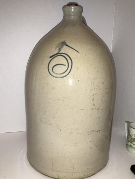 Image for Fantastic Faye Manning Estate