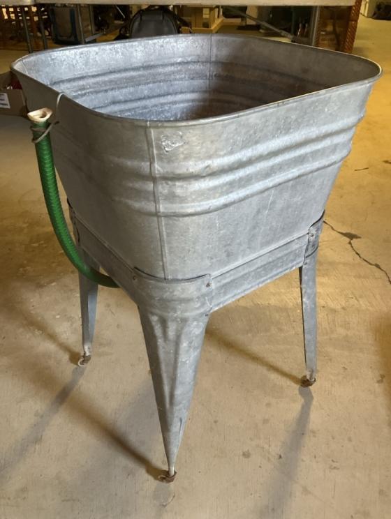 Image for Roy Harvey Estate of Peterstown, WV