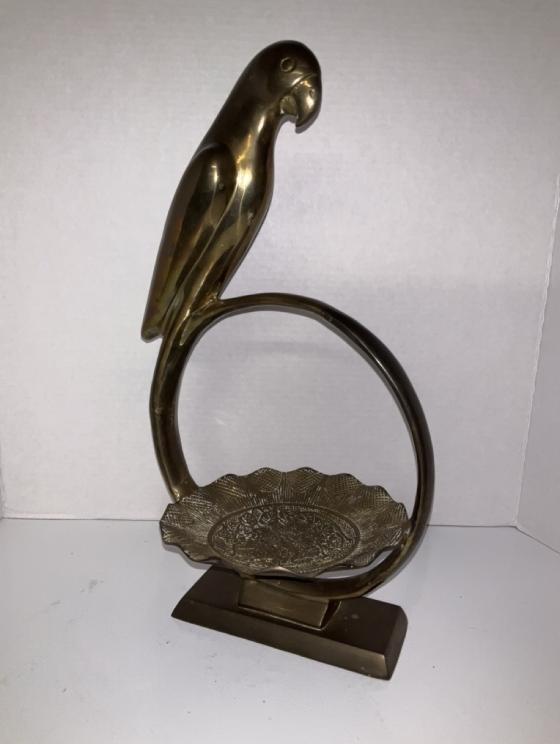 Image for Roy Harvey Estate of Peterstown, WV