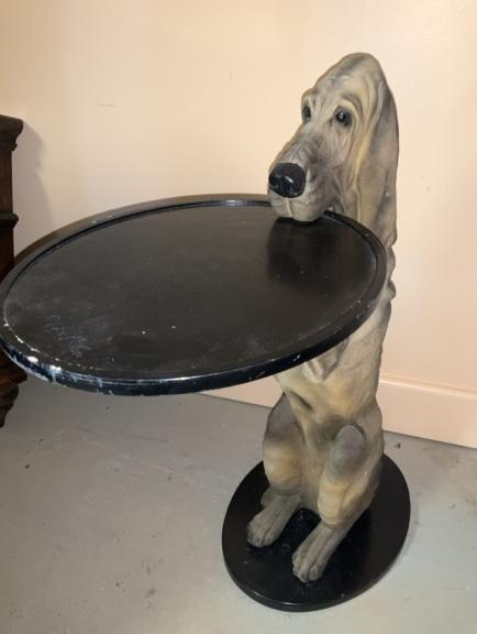 Image for Roy Harvey Estate of Peterstown, WV