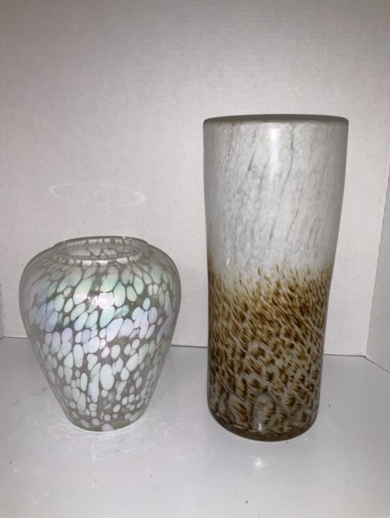 Image for Roy Harvey Estate of Peterstown, WV