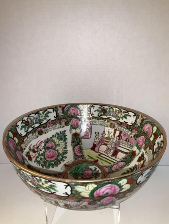 Image for Roy Harvey Estate of Peterstown, WV