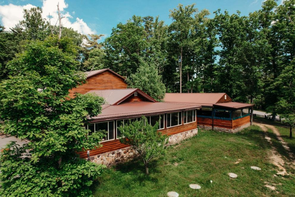 Image for Summers Co. Restaurant, Flex and Event Space