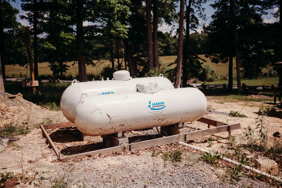 Image for Summers Co. Restaurant, Flex and Event Space