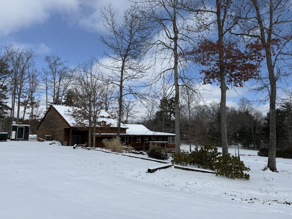 Image for Summers Co. Restaurant, Flex and Event Space