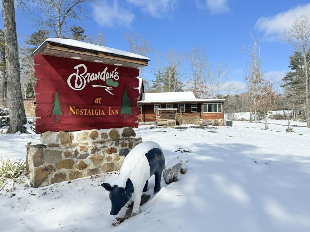 Image for Summers Co. Restaurant, Flex and Event Space