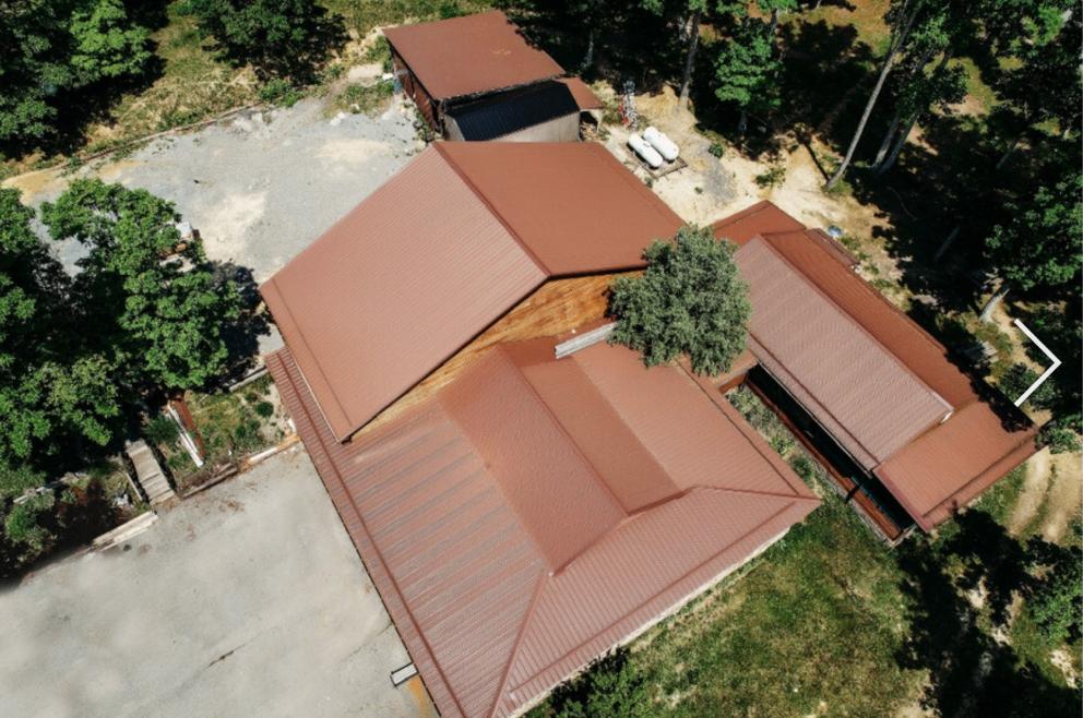 Image for Summers Co. Restaurant, Flex and Event Space