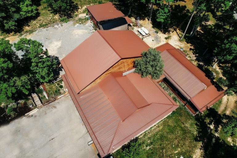 Image for Summers Co. Restaurant, Flex and Event Space