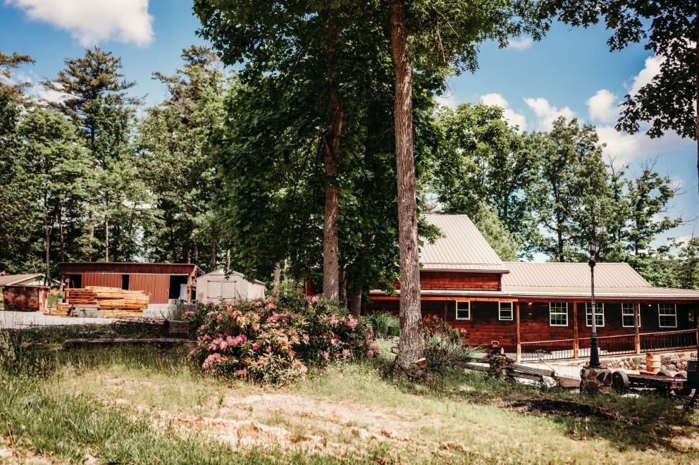 Image for Summers Co. Restaurant, Flex and Event Space