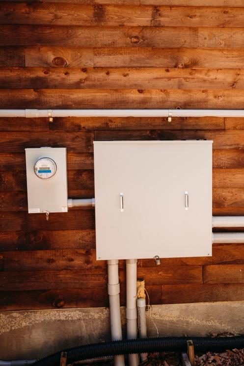 Image for Summers Co. Restaurant, Flex and Event Space