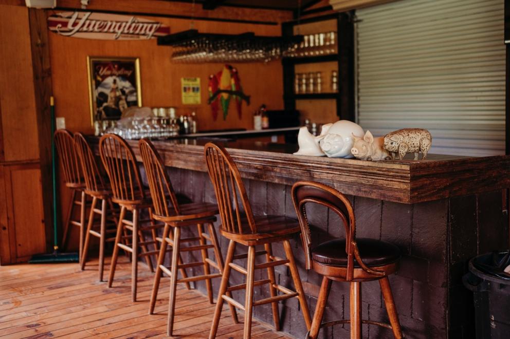 Image for Summers Co. Restaurant, Flex and Event Space