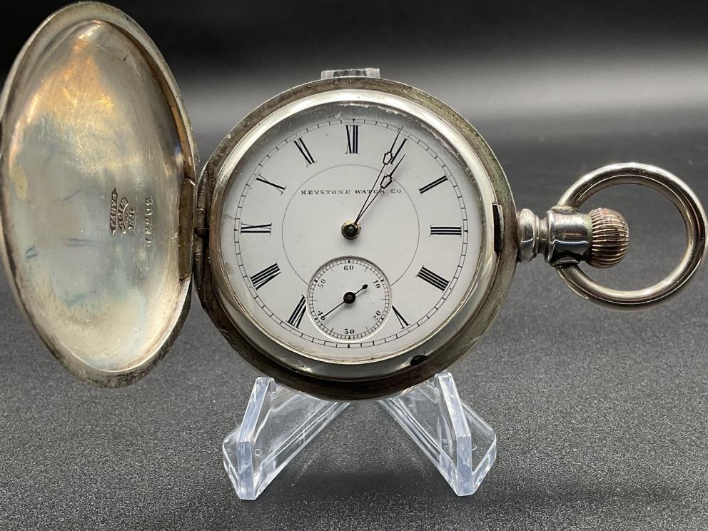 Image for Special Timepiece Collection