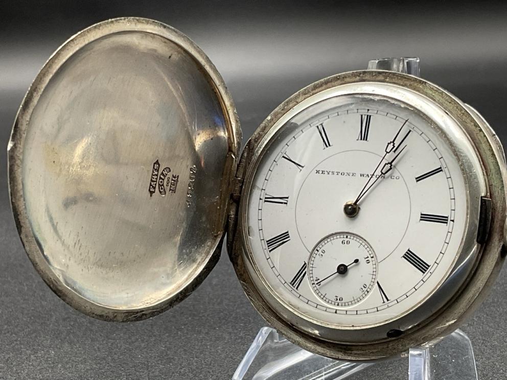 Image for Special Timepiece Collection