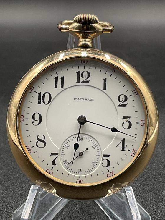 Image for Special Timepiece Collection