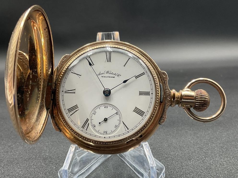 Image for Special Timepiece Collection