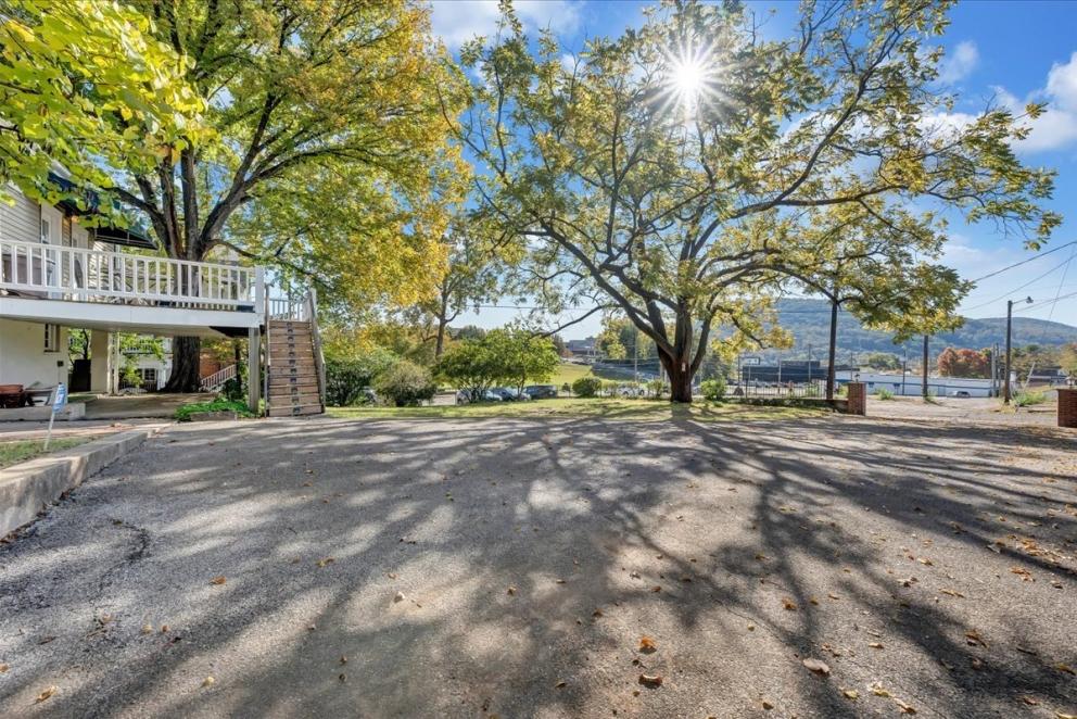 Image for Versatile and Historic Roanoke City Real Estate