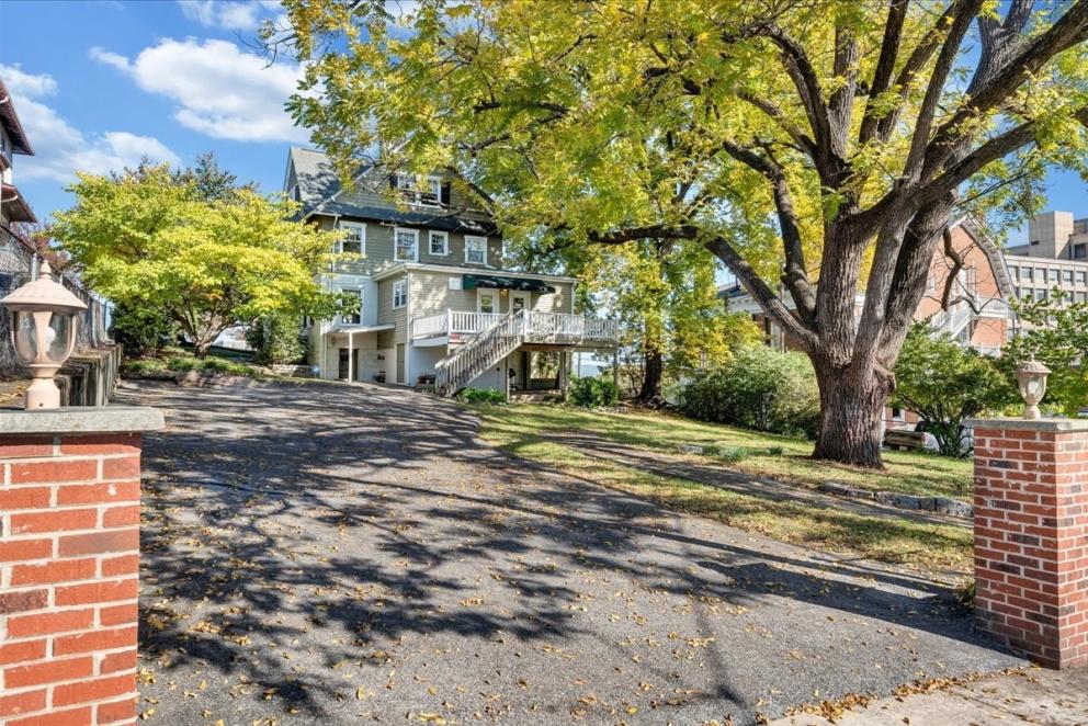 Image for Versatile and Historic Roanoke City Real Estate