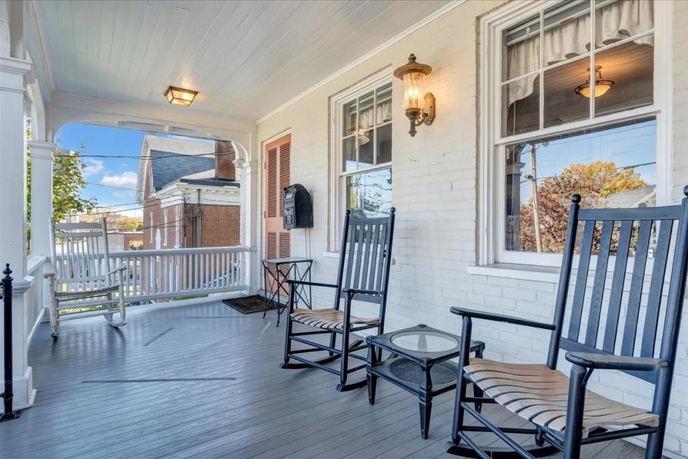 Image for Versatile and Historic Roanoke City Real Estate