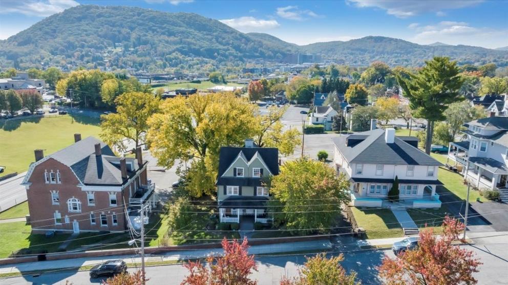 64-dji 20241021113041 0002 d mib