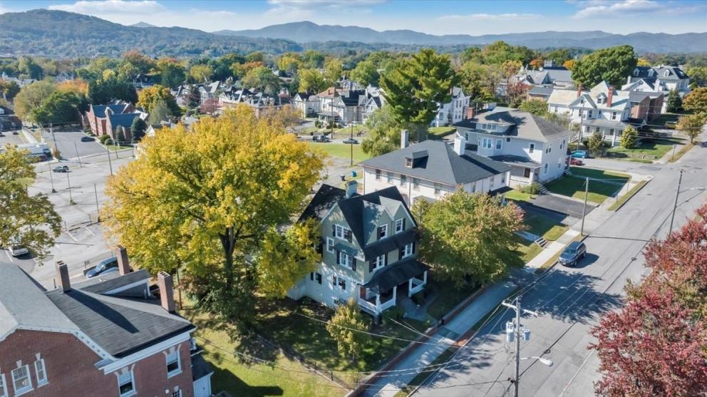 65-dji 20241021113055 0003 d mib