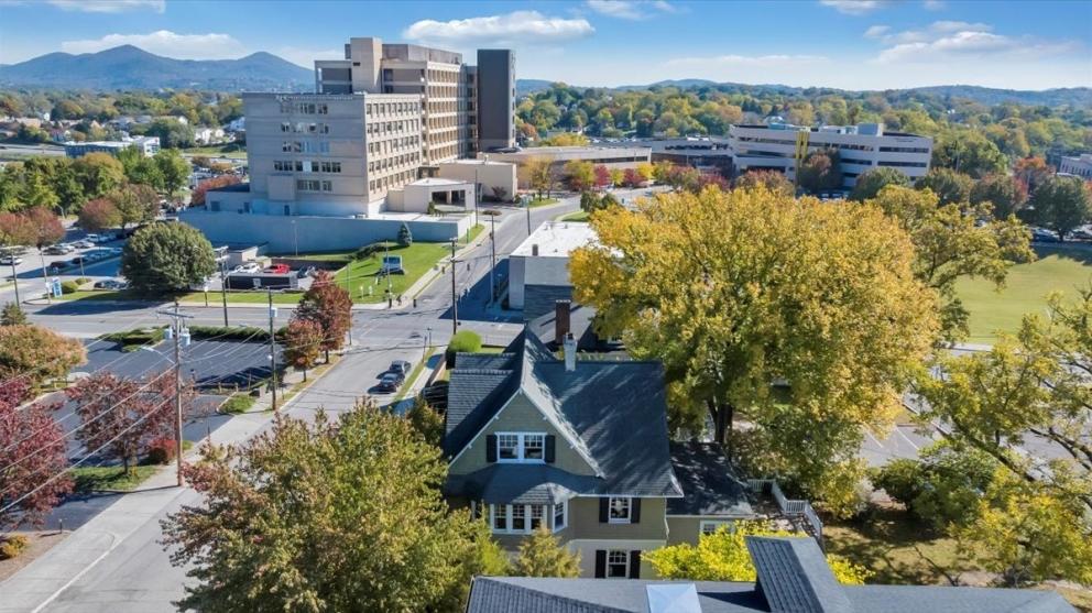 67-dji 20241021113230 0006 d mib