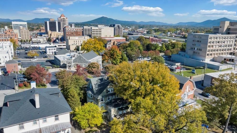 68-dji 20241021113255 0007 d mib