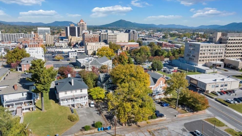 69-dji 20241021113312 0008 d mib