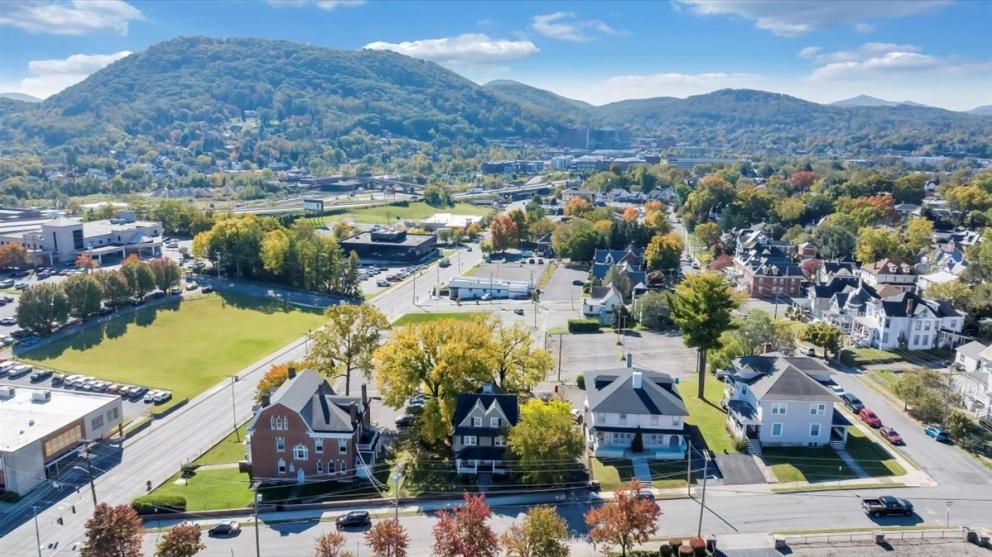 72-dji 20241021113431 0011 d mib