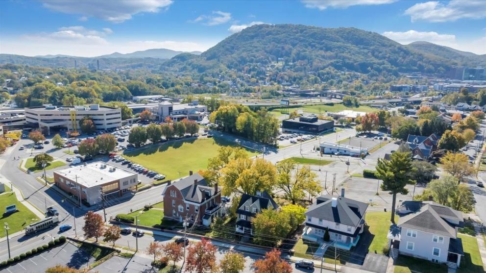 73-dji 20241021113450 0012 d mib