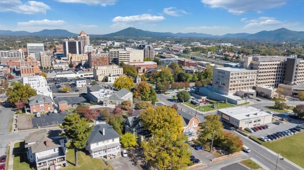 74-dji 20241021113526 0013 d mib