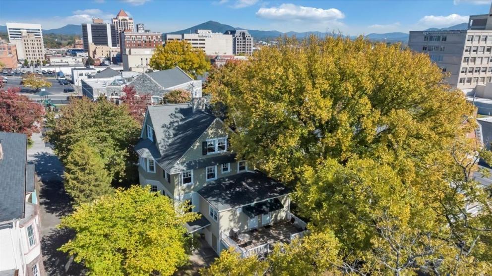 75-dji 20241021113557 0014 d mib