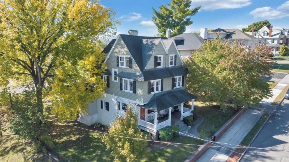 77-dji 20241021113721 0017 d mib