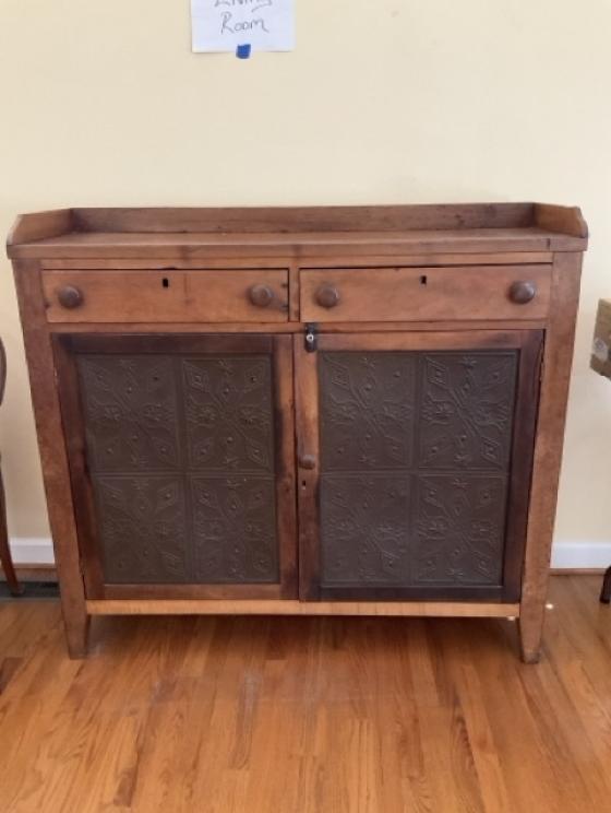 Image for Kay Lugar Estate of Roanoke, VA