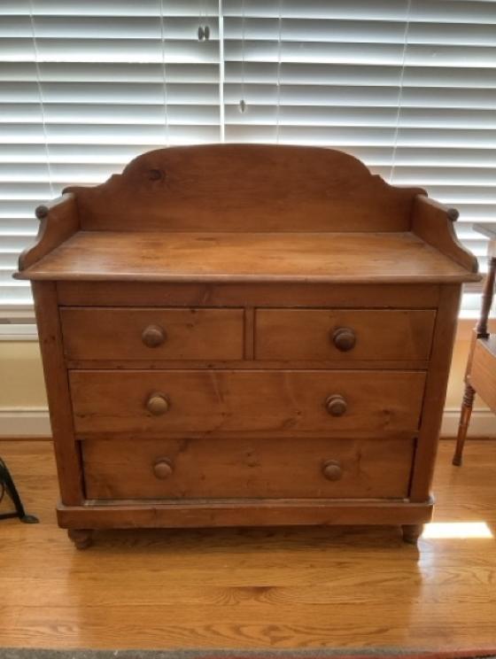 Image for Kay Lugar Estate of Roanoke, VA