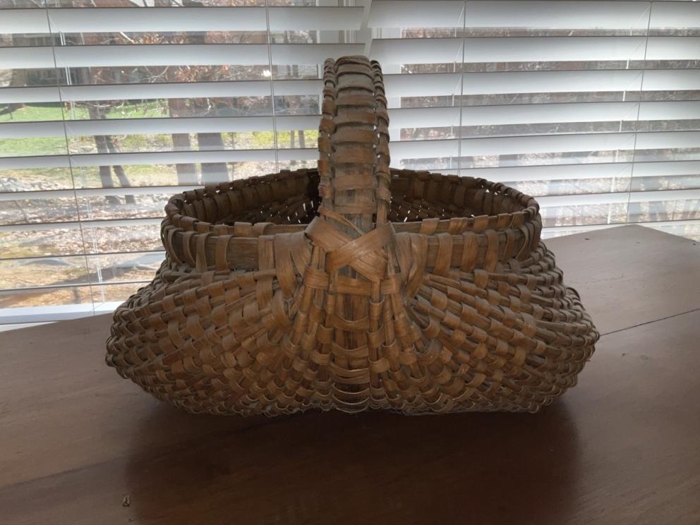 Image for Kay Lugar Estate of Roanoke, VA