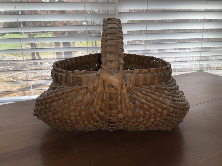 Image for Kay Lugar Estate of Roanoke, VA