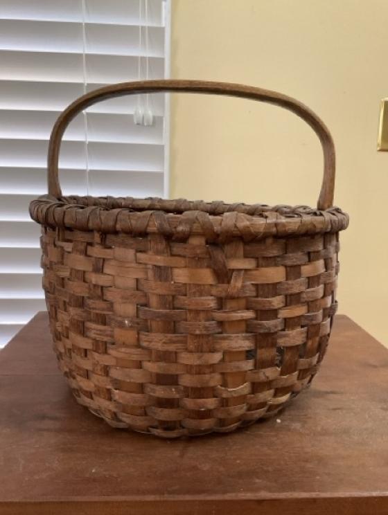 Image for Kay Lugar Estate of Roanoke, VA