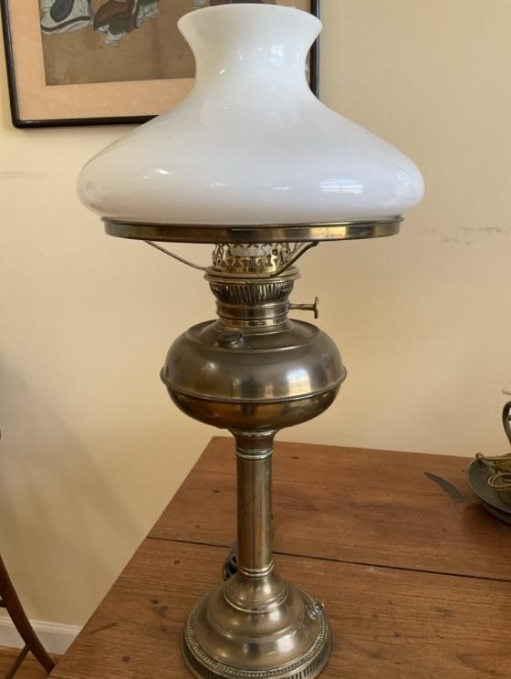 Image for Kay Lugar Estate of Roanoke, VA