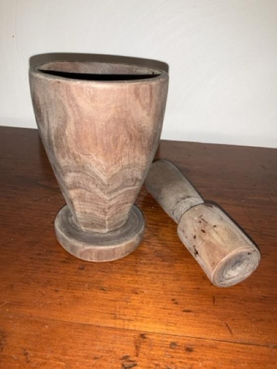 Image for Kay Lugar Estate of Roanoke, VA