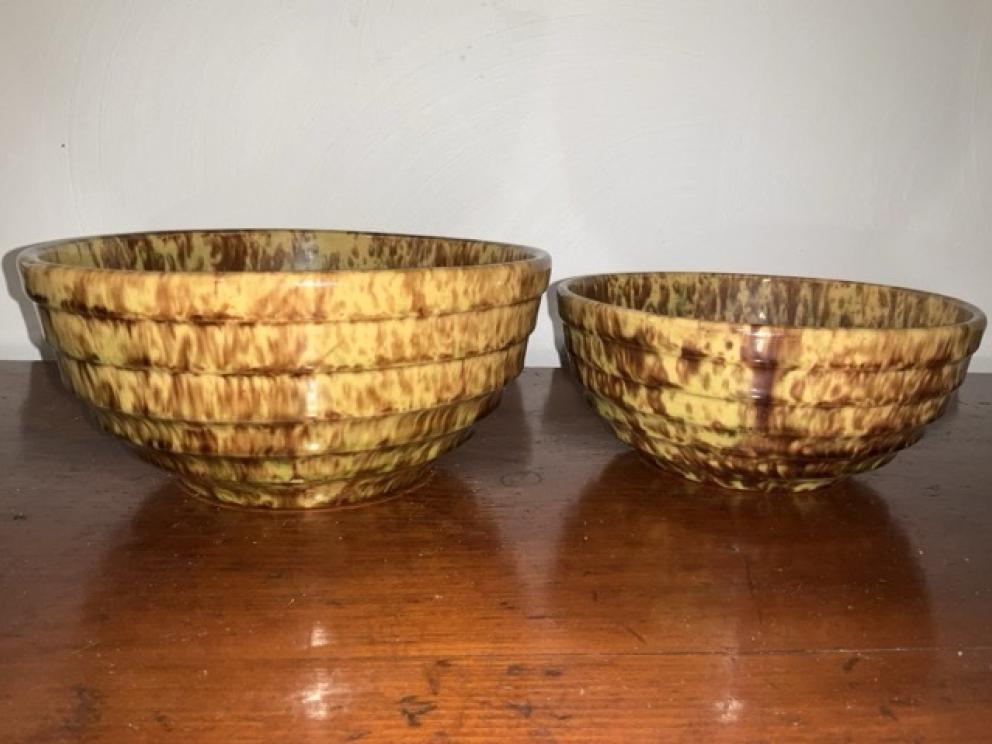 Image for Kay Lugar Estate of Roanoke, VA