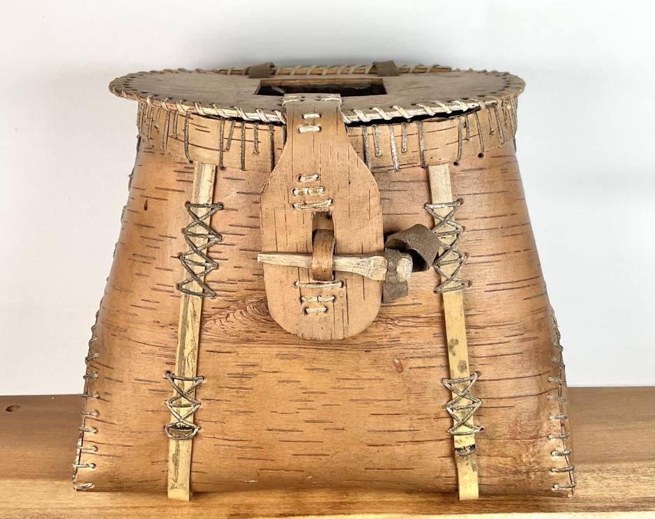 Image for Just in Time for Summer URGENT Short Notice Lake House Downsizing