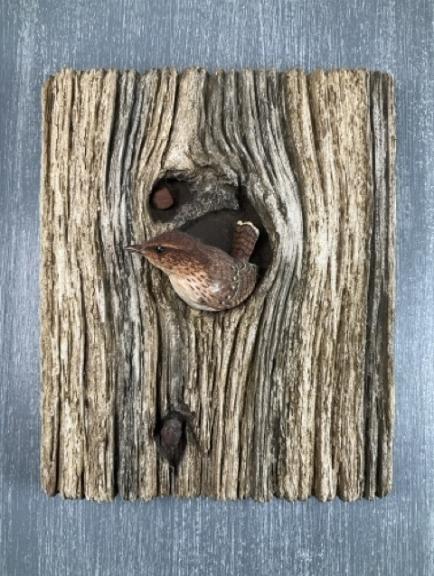 Image for Just in Time for Summer URGENT Short Notice Lake House Downsizing